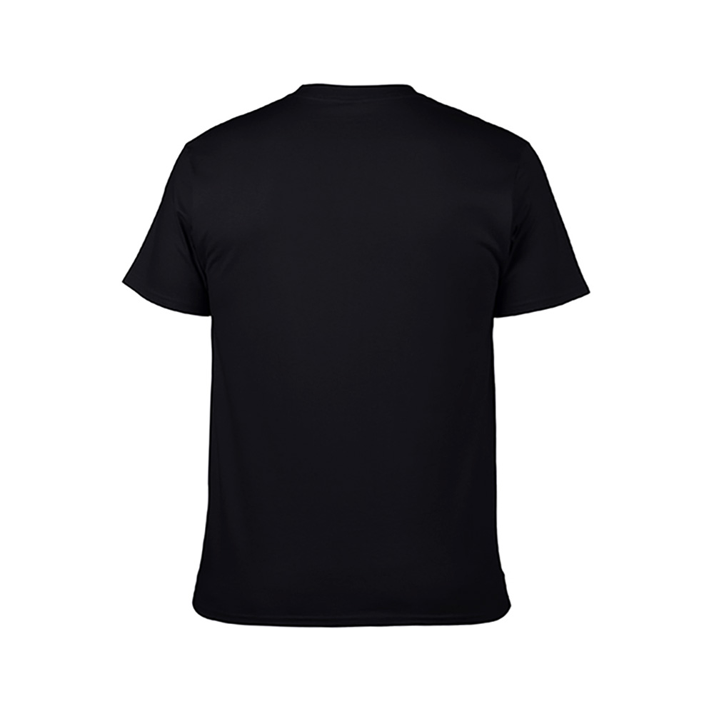 Camiseta de manga corta para t - Home Improvement Grunt reseña y precio