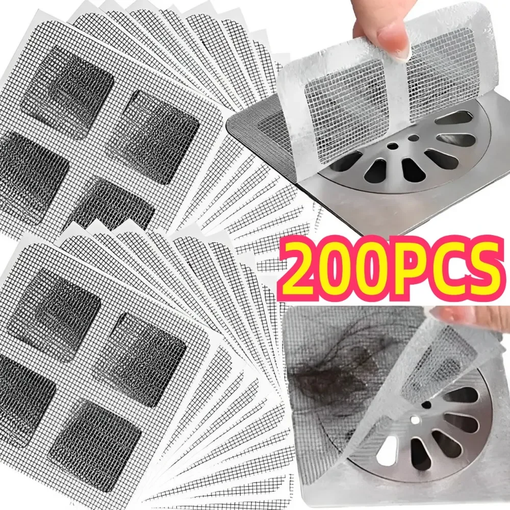 Filtro de desagüe antiobstrucc - Sink Drain Strainer reseña y precio