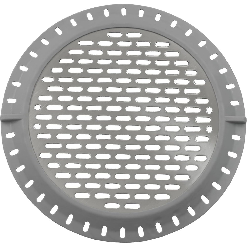 Protector de Drenaje Metálico  - Sink Drain Strainer reseña y precio