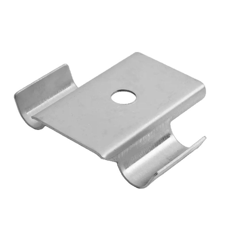Clip de Retención para Cable d - Cable Staple Clip reseña y precio