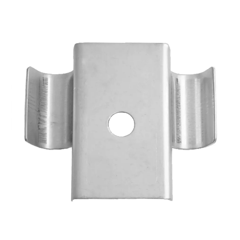 Clip de Retención para Cable d - Cable Staple Clip reseña y precio