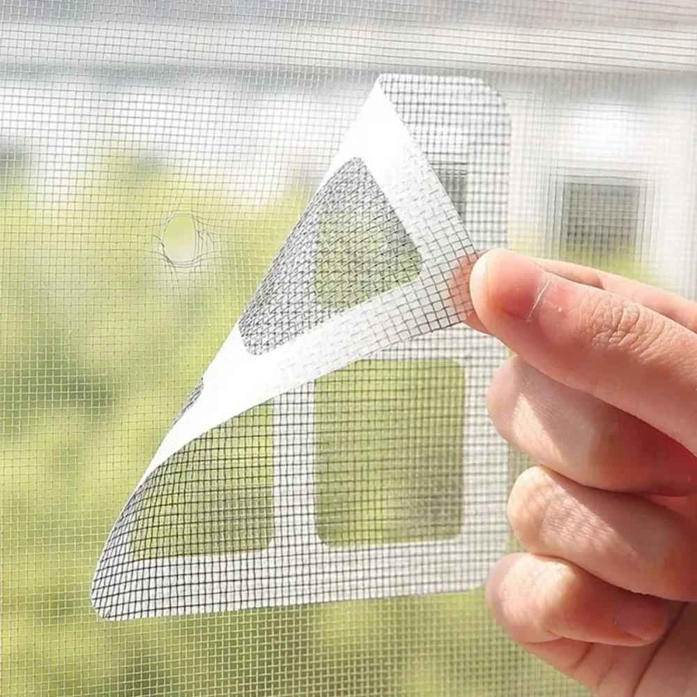 Filtro desechable de malla par - Sink Drain Strainer reseña y precio