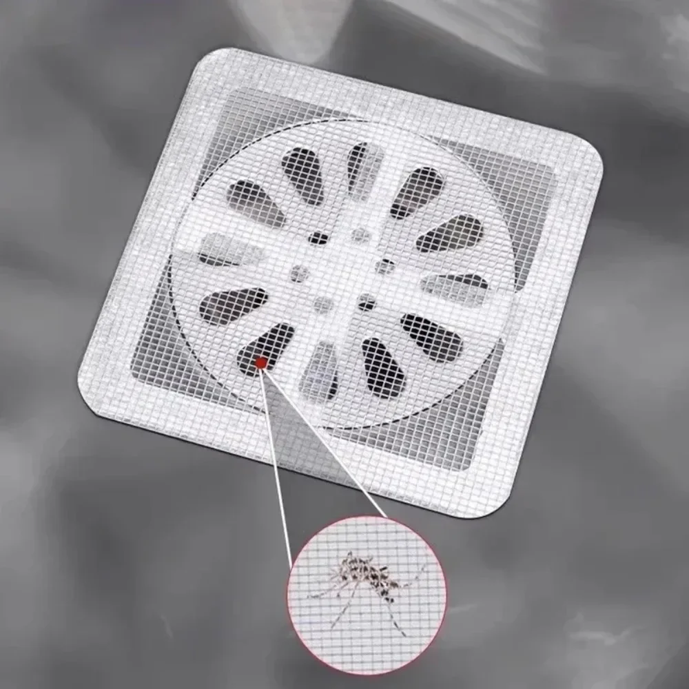 Filtro desechable de malla par - Sink Drain Strainer reseña y precio