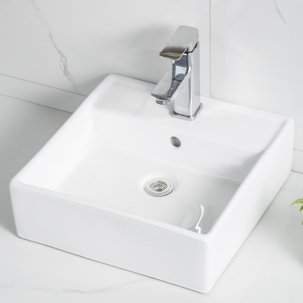 2 cubiertas para coladores de  - Sink Drain Strainer reseña y precio