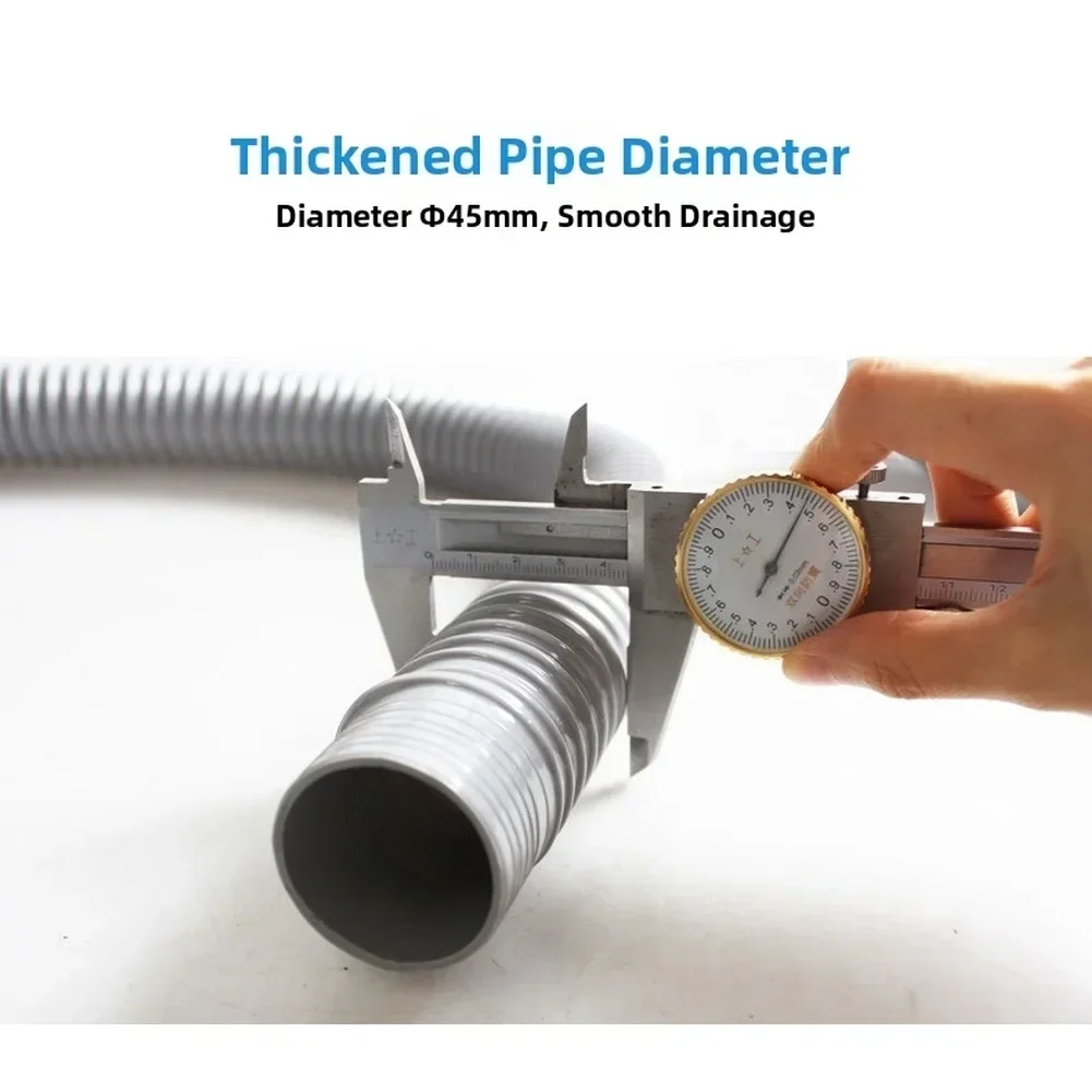 Tubo de desagüe individual de  - Sink Drain Strainer reseña y precio