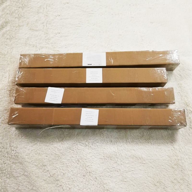 Papel Tapiz de Bosque Pintado  - Home Improvement Background reseña y precio