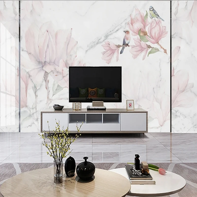 Mural 3D Personalizado con Dis - Home Improvement Background reseña y precio