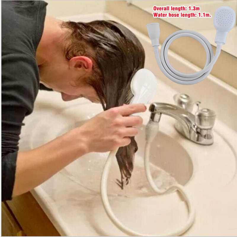 Grifo Multifuncional, Ducha, R - Sink Drain Strainer reseña y precio