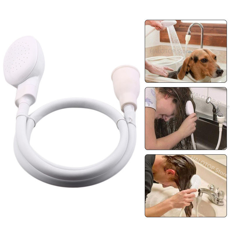 Grifo Multifuncional, Ducha, R - Sink Drain Strainer reseña y precio