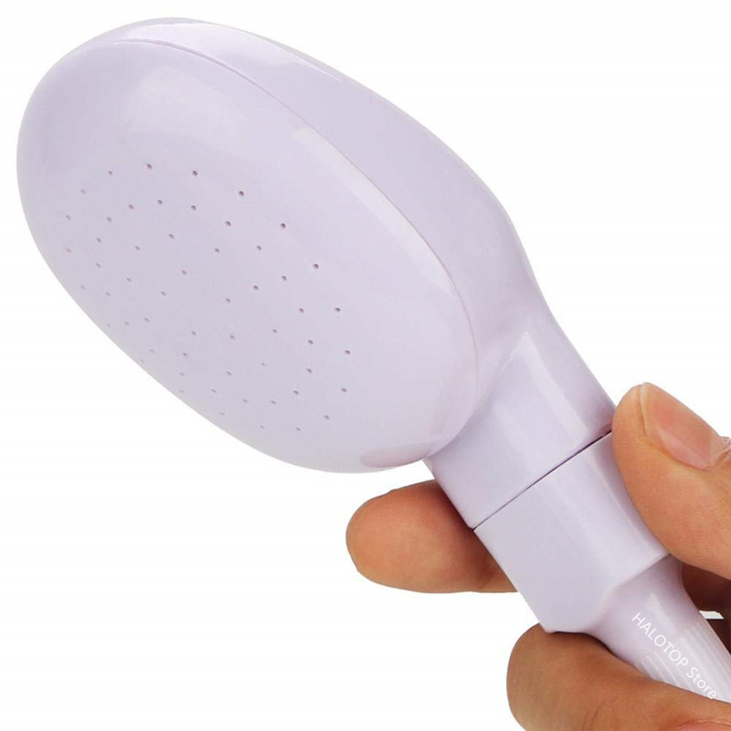 Grifo Multifuncional, Ducha, R - Sink Drain Strainer reseña y precio