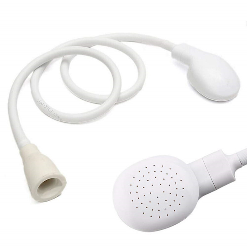 Grifo Multifuncional, Ducha, R - Sink Drain Strainer reseña y precio