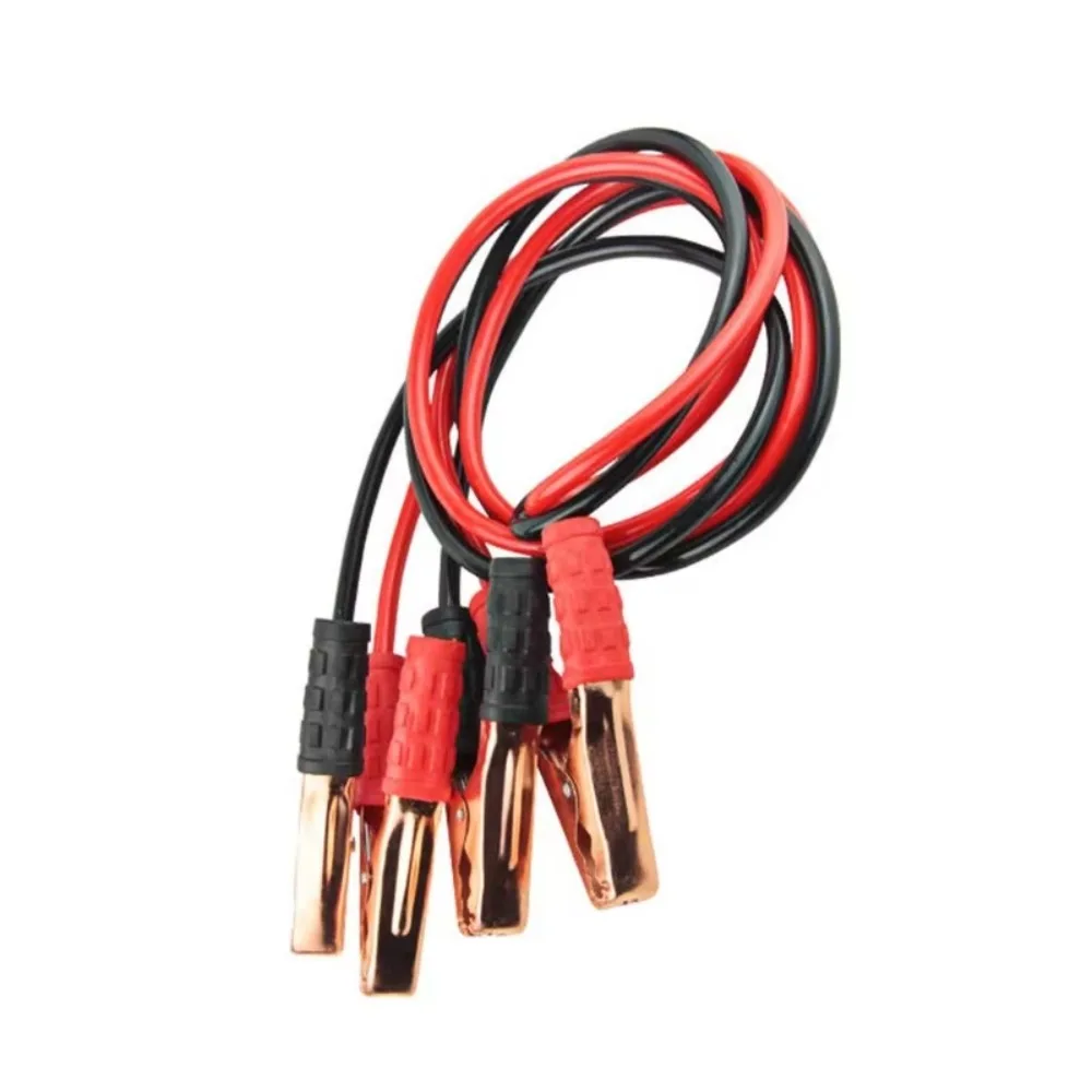 Accesorios de Emergencia para  - Cable Staple Clip reseña y precio