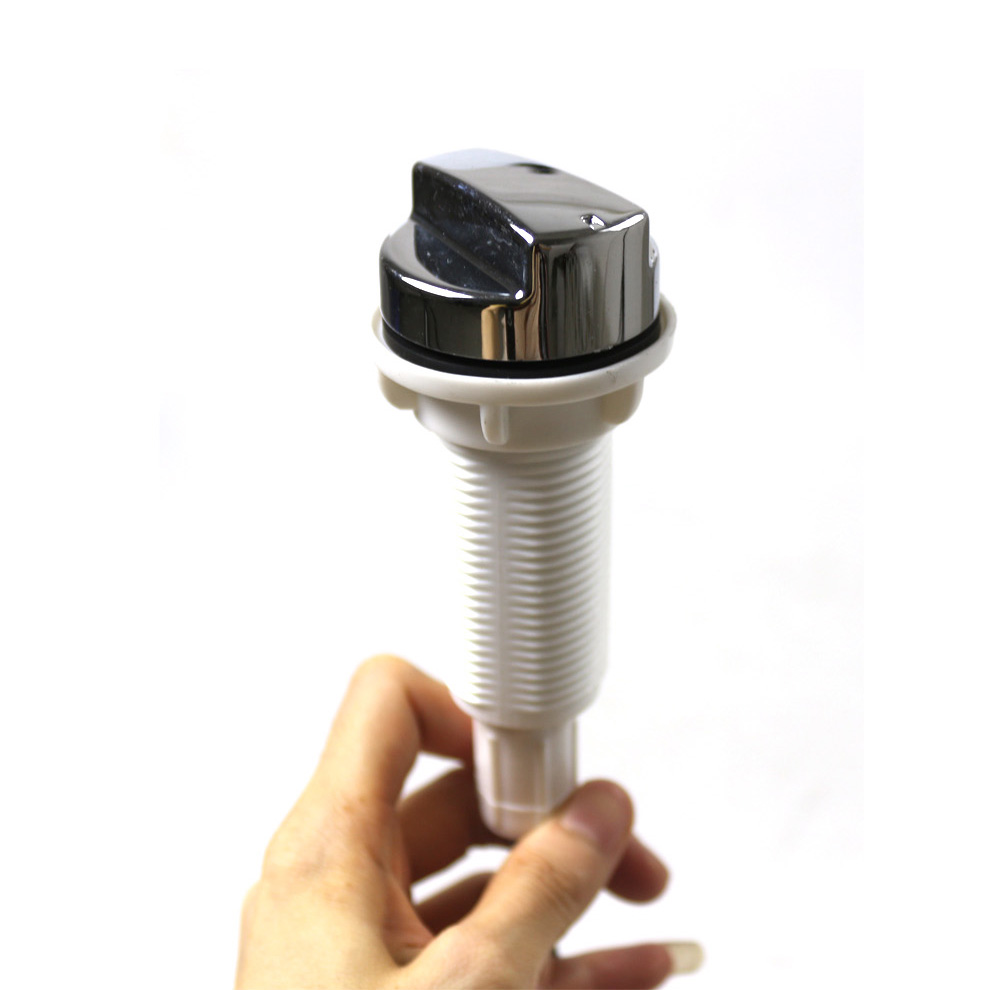 Talea-colador de fregadero de  - Sink Drain Strainer reseña y precio