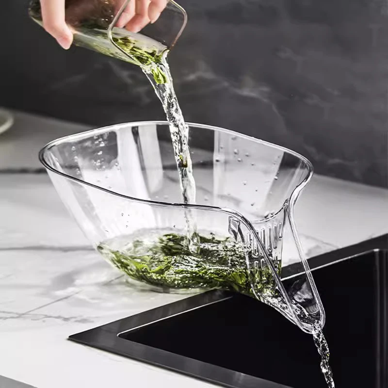 Escurridor multiusos para freg - Sink Drain Strainer reseña y precio