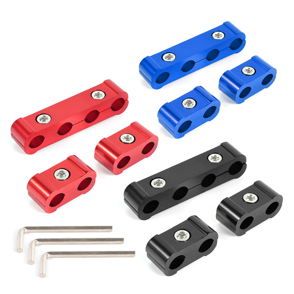 Nuevo Kit de 3 Piezas de Organ - Cable Staple Clip reseña y precio